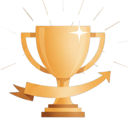 excellenceIcon