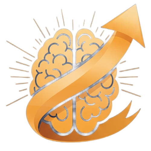 innovateIcon
