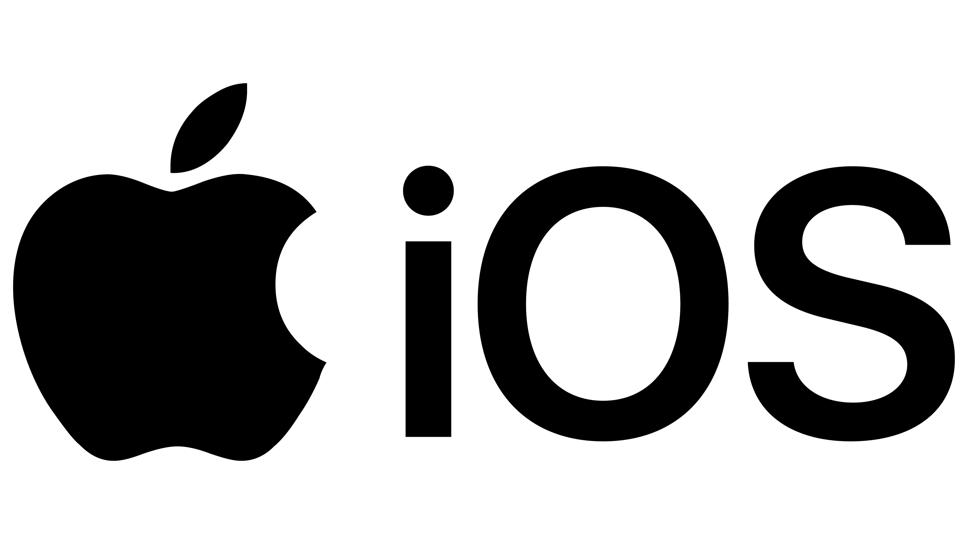 ImgIcon