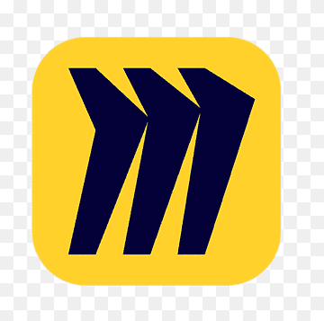 ImgIcon