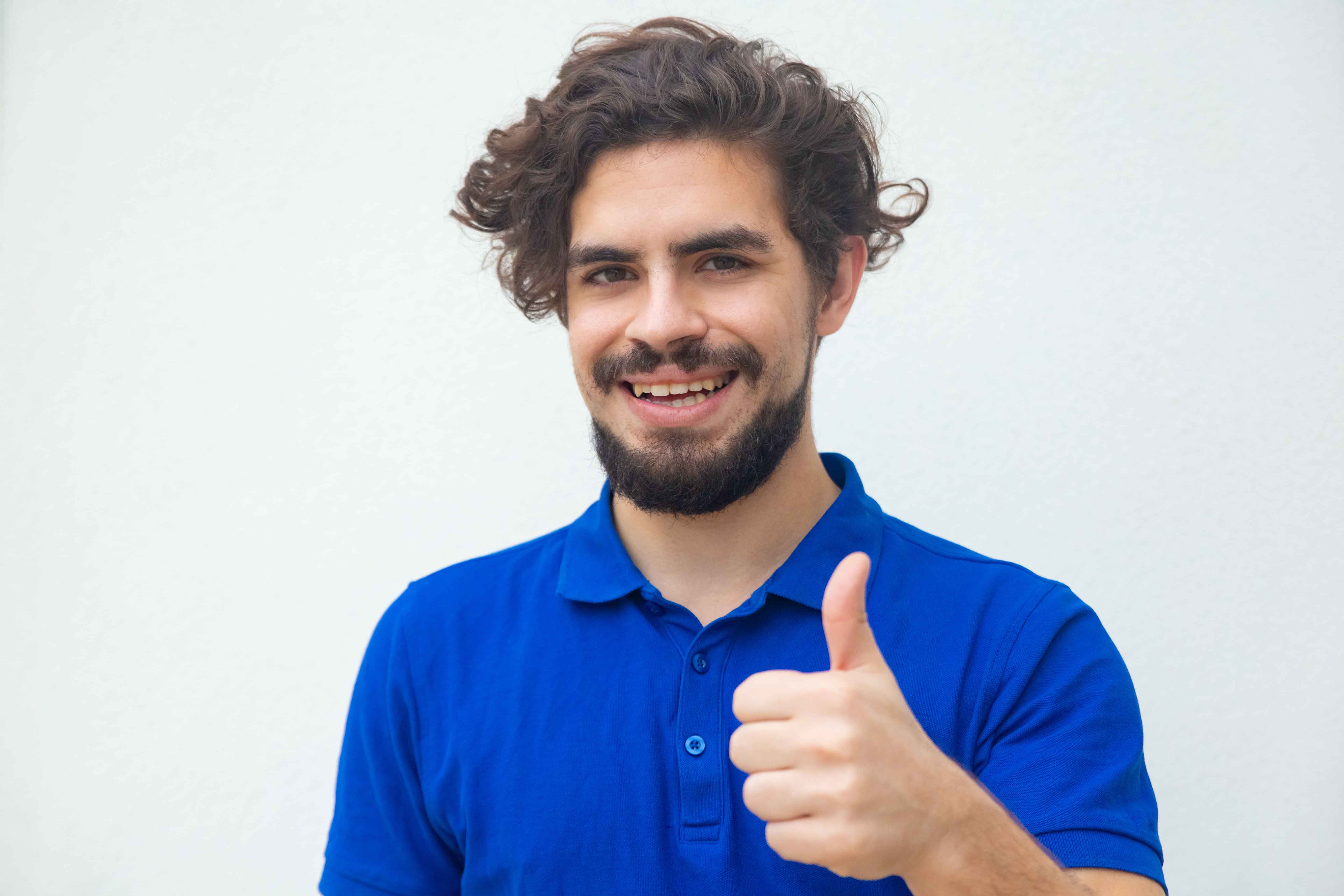 TestimonialImg