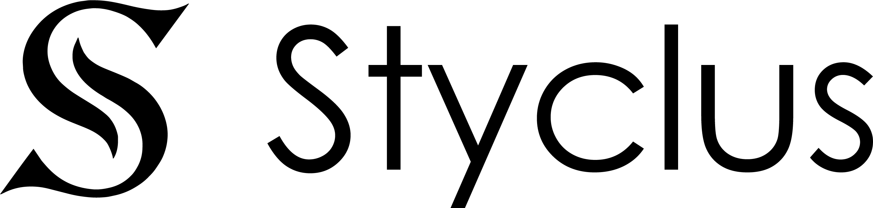 SPLogo